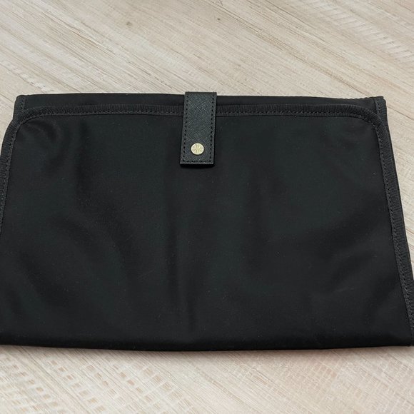 Tory Burch Nylon Backpack - Picture 8 of 8